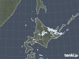 雨雲レーダー(2023年05月31日)