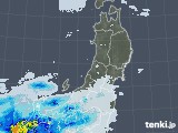 東北地方