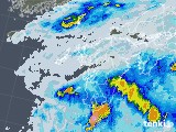 九州地方