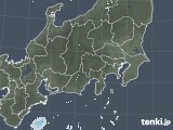 関東・甲信地方