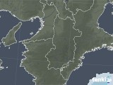 奈良県