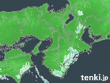 近畿地方
