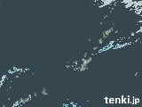 沖縄地方