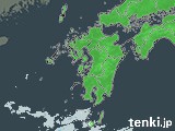 九州地方