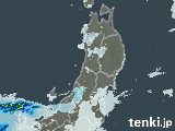 東北地方