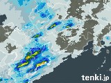 東海地方
