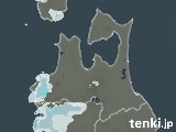 青森県