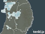 岩手県