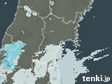 宮城県