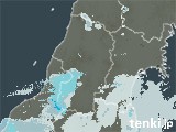 山形県