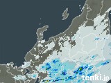 北陸地方