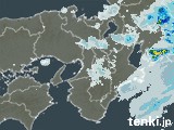 近畿地方
