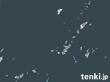 沖縄地方