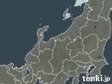 北陸地方