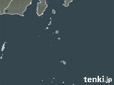 伊豆諸島(東京都)