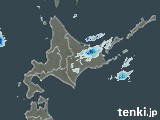 北海道地方