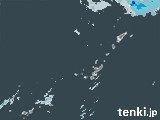 沖縄地方