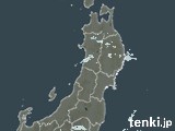 東北地方