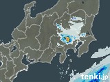 関東・甲信地方