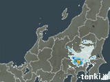 北陸地方