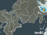 東海地方