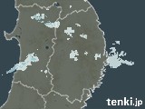 岩手県