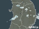 秋田県