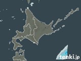 北海道地方