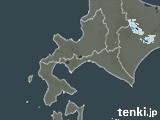 雨雲レーダー(2023年07月05日)