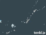 沖縄地方