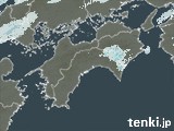 四国地方
