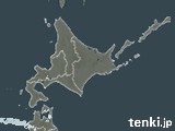 北海道地方