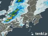 関東・甲信地方