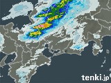 東海地方