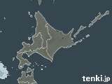 北海道地方
