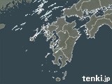 九州地方
