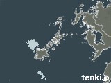 五島列島(長崎県)
