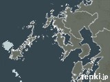 長崎県
