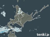 北海道地方