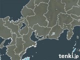 東海地方