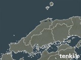中国地方