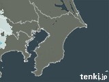 千葉県