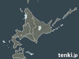 北海道地方
