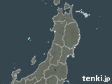 東北地方