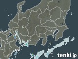 関東・甲信地方
