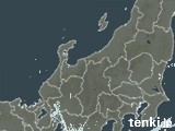 北陸地方