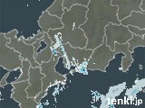 東海地方