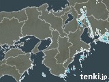 近畿地方