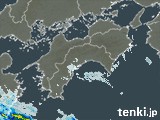 四国地方
