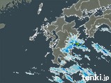 九州地方